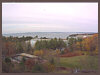 Bar Harbor Cam 2