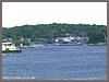 DMR Boothbay Harbor Cam