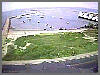 B. I. Old Harbor Cam