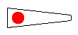 1-flag