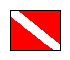 diver-flag