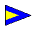 sub1-flag