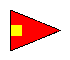 sub4-flag