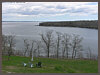 Glen Cove Cam