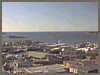 Gloucester Harbor Cam