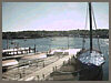 Gloucester Harbor Cam