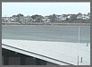 Hampton Beach Cam 2