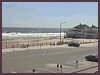 La Bec Rouge Beach Cam