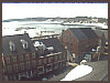 Damariscotta Cam