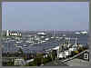 Nantucket Harbor Cam