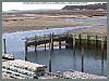 Outermost Harbor Cam