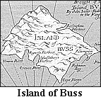 Island of Buss