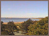 Popham Beach Cam