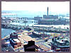 Providence & Narragansett Bay Cam