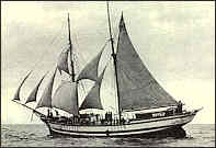 The Florence C. Robinson