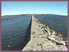 Rockland Breakwater Cam
