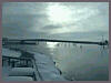 Rockland Harbor Cam