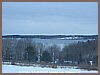 Sampson Cove Cam