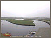 WellsME WebCam