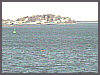 WETC Cam