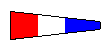 3-flag