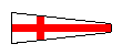 8-flag