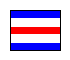 c-flag