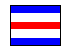 c-flag
