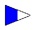 sub2-flag