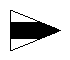 sub3-flag